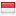 indonesiaclothesproject.com hosted country